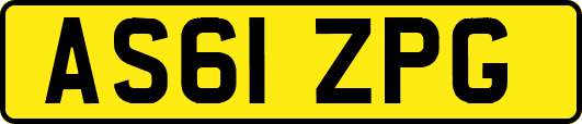 AS61ZPG
