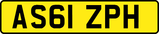 AS61ZPH