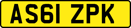 AS61ZPK