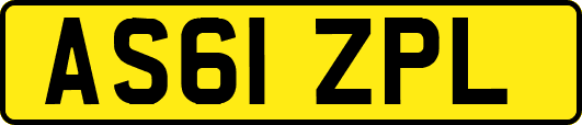AS61ZPL