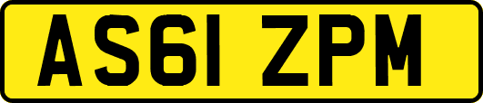 AS61ZPM