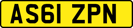 AS61ZPN