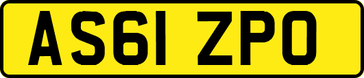 AS61ZPO