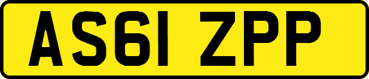 AS61ZPP