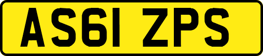 AS61ZPS