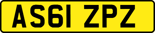AS61ZPZ