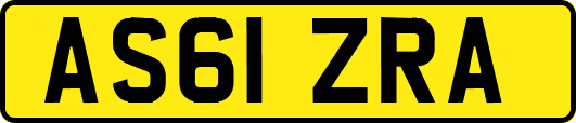 AS61ZRA
