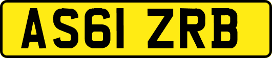 AS61ZRB