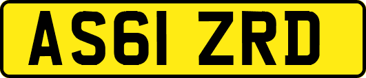 AS61ZRD