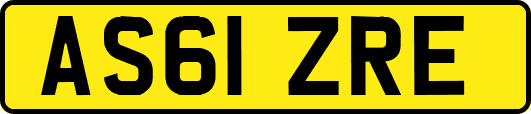 AS61ZRE
