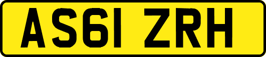 AS61ZRH