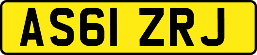 AS61ZRJ