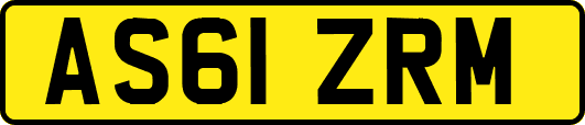 AS61ZRM