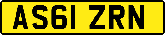 AS61ZRN