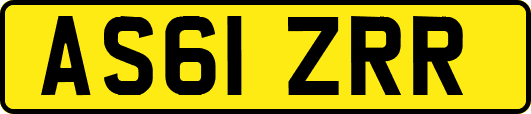 AS61ZRR