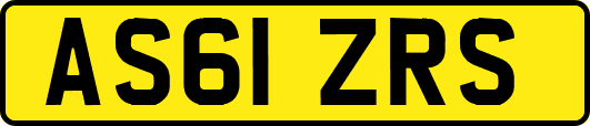 AS61ZRS