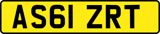 AS61ZRT