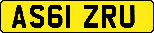 AS61ZRU