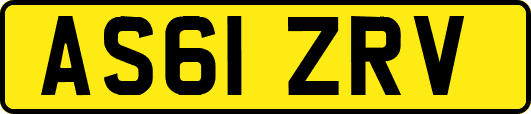 AS61ZRV