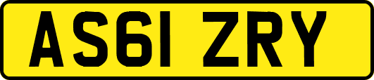 AS61ZRY