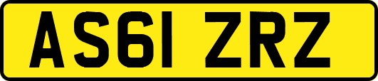 AS61ZRZ