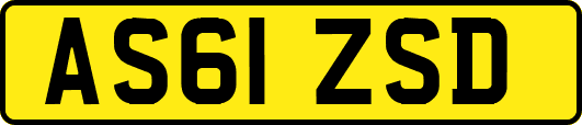 AS61ZSD