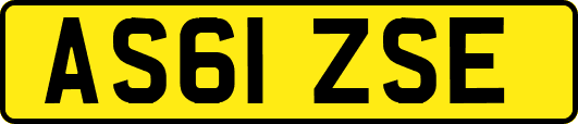 AS61ZSE