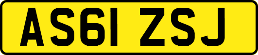 AS61ZSJ