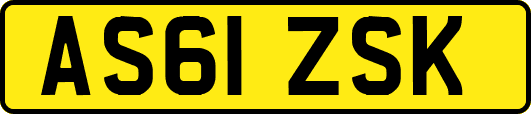 AS61ZSK