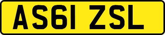 AS61ZSL