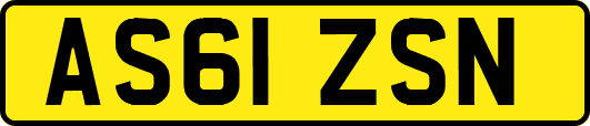 AS61ZSN