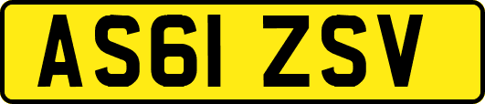 AS61ZSV