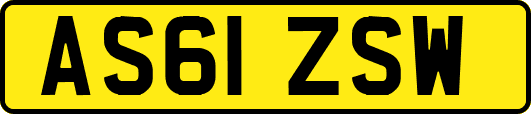 AS61ZSW