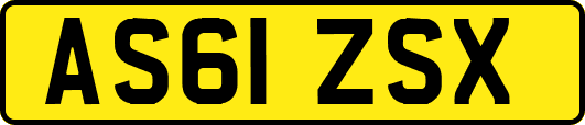 AS61ZSX