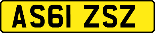 AS61ZSZ