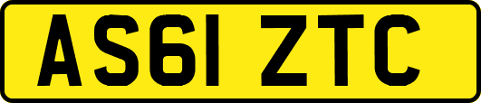 AS61ZTC