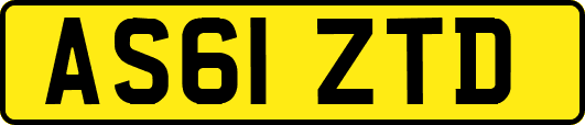 AS61ZTD
