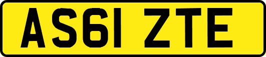 AS61ZTE