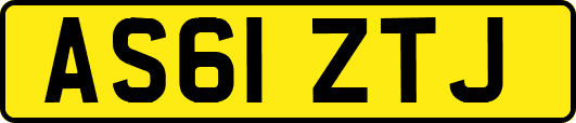 AS61ZTJ