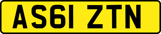 AS61ZTN