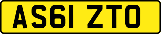 AS61ZTO
