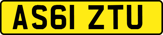 AS61ZTU