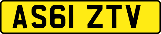 AS61ZTV