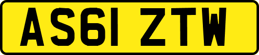 AS61ZTW