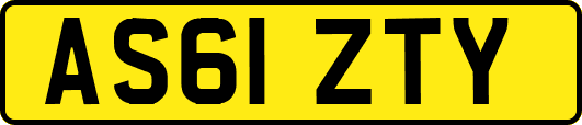 AS61ZTY