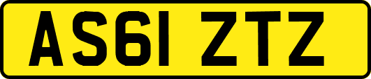 AS61ZTZ