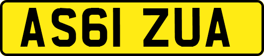 AS61ZUA
