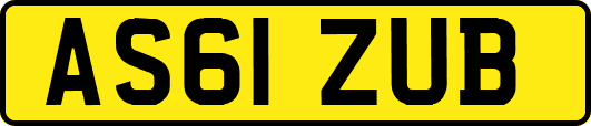 AS61ZUB
