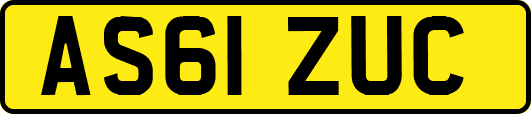 AS61ZUC