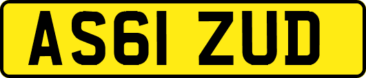 AS61ZUD